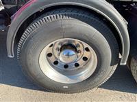 2020 Western Star 4900SB (Tri-Axle)