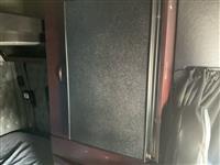 2020 Western Star 4900SB (Tri-Axle)