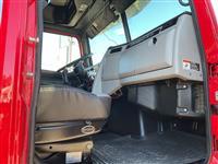 2020 Western Star 4900SB (Tri-Axle)