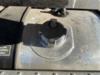 2020 Western Star 4900SB (Tri-Axle)