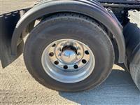 2020 Western Star 4900SB (Tri-Axle)