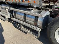 2020 Western Star 4900SB (Tri-Axle)