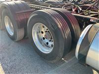 2020 Western Star 4900SB (Tri-Axle)