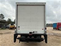 2019 Freightliner M2-106