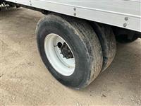 2019 Freightliner M2-106