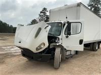 2019 Freightliner M2-106