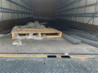 2019 Freightliner M2-106