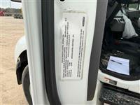 2019 Freightliner M2-106