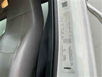 2019 Freightliner M2-106