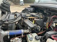 2019 Freightliner M2-106