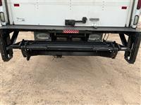 2019 Freightliner M2-106