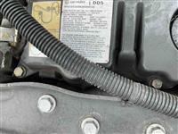 2019 Freightliner M2-106