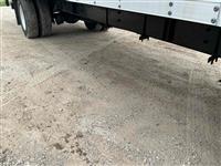 2019 Freightliner M2-106