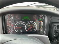 2019 Freightliner M2-106