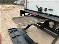 2019 Freightliner M2-106