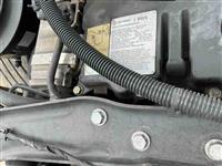 2019 Freightliner M2-106