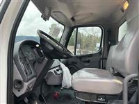 2019 Freightliner M2-106