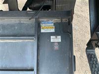 2019 Freightliner M2-106