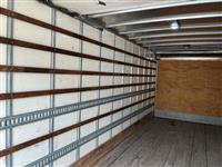 2019 Freightliner M2-106