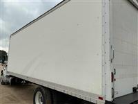 2019 Freightliner M2-106