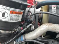 2020 Freightliner M2-106