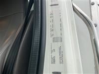 2020 Freightliner M2-106