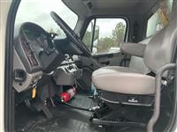 2020 Freightliner M2-106