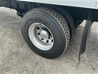 2020 Freightliner M2-106