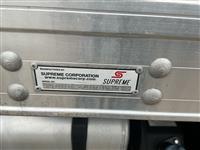 2020 Freightliner M2-106