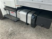 2020 Freightliner M2-106