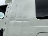 2024 International LT625