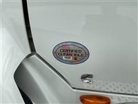 2024 International LT625