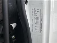 2024 International LT625