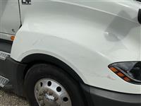 2024 International LT625