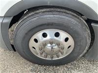 2024 International LT625