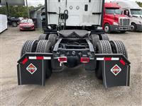 2024 International LT625