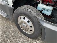 2024 International LT625