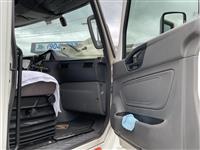 2024 International LT625