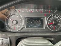 2024 International LT625