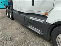 2024 International LT625