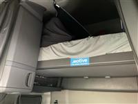 2024 International LT625