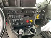 2024 International LT625