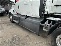 2024 International LT625