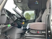 2024 International LT625