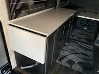 2024 Volvo VNL64T 300 (192