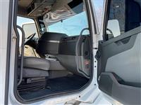 2024 Volvo VNL64T 300 (192