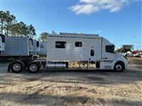 2024 Volvo VNL64T 300 (192