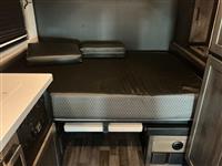 2024 Volvo VNL64T 300 (192