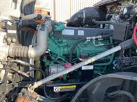 2024 Volvo VNL64T 300 (192