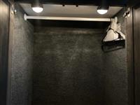 2024 Volvo VNL64T 300 (192